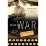 Weller's War