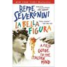 La Bella Figura