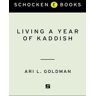 Living a Year of Kaddish