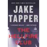 Jake Tapper The Hellfire Club