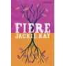 Jackie Kay Fiere