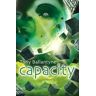 Capacity