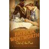 Patricia Wentworth Out Of The Past