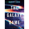 The Galaxy Game