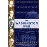 The Washington War