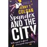 Jenny T. Colgan Spandex and the City
