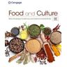 Nina Furstenau;Nina Furstenau;SeAnne Safaii-Waite Food and Culture