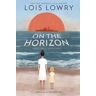 Lois Lowry On the Horizon