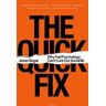 The Quick Fix