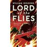 William Golding Lord of the Flies