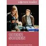 Queer Screen: A Screen Reader