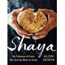 Shaya