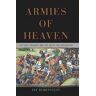 Armies of Heaven