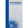 Co-opportunity