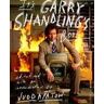 Judd Apatow It's Garry Shandling's Book