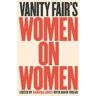 Vanity Fair's Women On Women