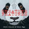 Creature Features