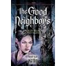 Kith (The Good Neighbors, Book 2)