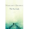 The Sea Lady