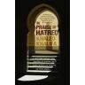 Khaled Khalifa In Praise of Hatred