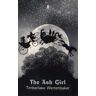 Timberlake Wertenbaker The Ash Girl