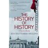 The History of History