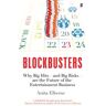 Blockbusters