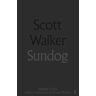 Scott Walker Sundog