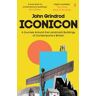 Iconicon