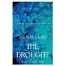 J. G. Ballard The Drought
