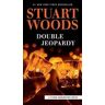 Stuart Woods Double Jeopardy