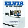 Elvis by the Presleys