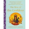 The Way of the Goddess