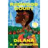 Redwood Court (Reese's Book Club)