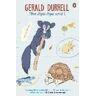 Gerald Durrell The Aye-Aye and I