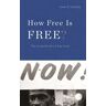 How Free Is Free?