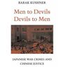 Men to Devils, Devils to Men