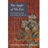 The Apple of His Eye