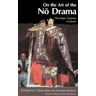 On the Art of the No Drama