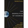 The Geopolitics of Shaming