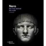 Thorsten Opper Nero: the man behind the myth