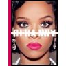 Rihanna. Ed. Inglese