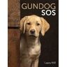 Laura Hill Gundog SOS