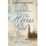 Chris Nickson The Hocus Girl