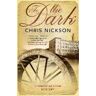 Chris Nickson To The Dark