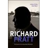 Richard Pratt: One Out of the Box