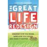 The Great Life Redesign