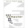 Zen Computer