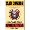Mad Cowboy