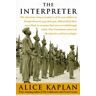 The Interpreter